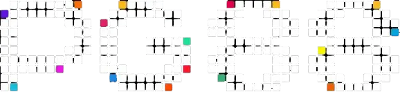 trang chủ 20 logo w8́