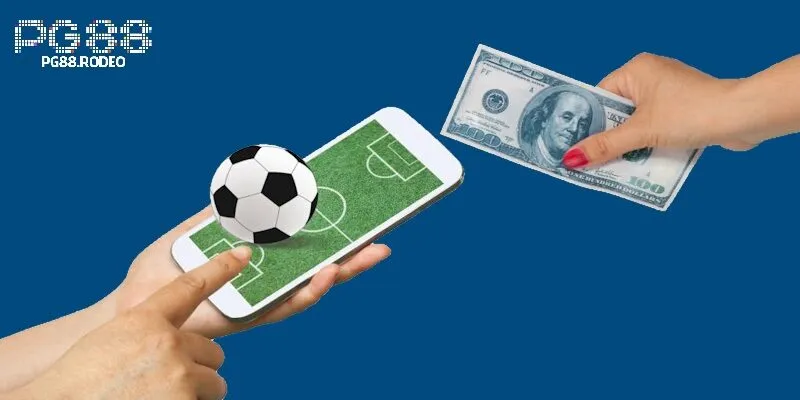 Các loại kèo châu âu phổ biến và cách lựa chọn