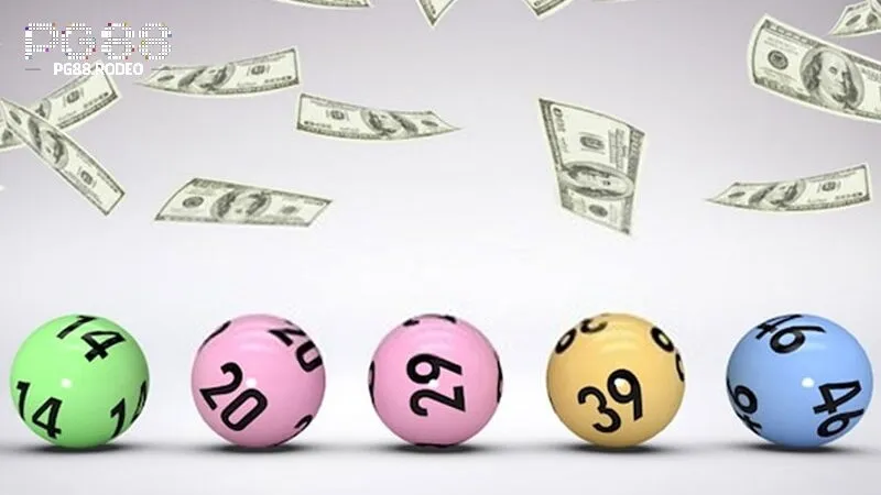 Cách chơi song thủ đề tại pg88