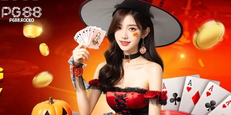 Cách tham gia cá cược pg88 dành cho người mới