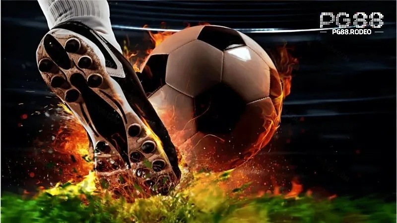 Chiến lược đặt kèo hiệp 1 hiệu quả 