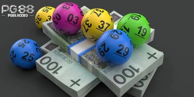 Những cách soi cầu bạch thủ lô hiệu quả chính xác