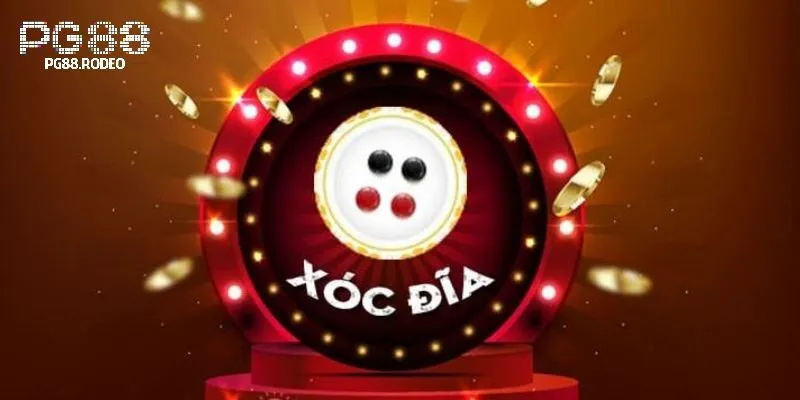 Xóc Đĩa PG88 | Bí Kíp Đặt Cược Thông Minh Và Hiệu Quả Nhất 3 Xóc đĩa pg88 là gì